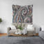 Tapisserie murale-927276363