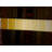 Hand Made all over Casual Indo Indo 100% Wool on Cotton Beige/Yellow/Green/Orange - 5'9''X8'-106232577