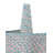 Jill Zarin Cape Town Indoor/Outdoor Rug-78541945