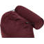 Housse de coussin de dossier edition-38206388