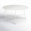 Table basse Abberton-68016036