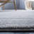 Dakarii Pattern And Solid 300 Performance Solid Color Rug-744697544