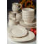 Abshire 16 oz. Tasse