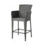 Tabouret de bar 28 po Noah-100644911