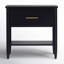 Table de chevet Lena