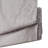 Blackout Roman Shade-63469007-63469013