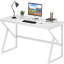 Bureau d'ordinateur Luba-468790816-468790822-468791003