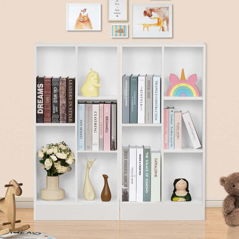 Bookcase