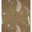 Elsie De Wolfe Sunbrella Fabric-24023985