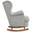 Chaise berçante Jalik-99059274