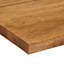Janini Solid Wood Table Top-1059537653