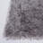 Bernelda Shag Performance Solid Color Rug-1762876809