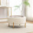 Miajah Upholstered Round Storage Ottoman-1328330044