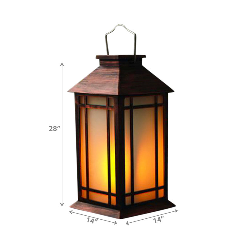 Ih Casadecor 28, Rouge