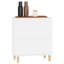 Lakken 60cm Sideboard-718027779