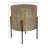 Dylbere Reclaimed Pine End Table