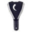 Ouvre-pot avec plaque de pose Good Grips