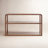 Chauncey 53" Console Table-1429245329