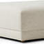 Toland None Ottoman-495007348