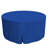 Tablevogue Round Table Cover-23578022-50365526