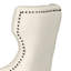 Chaise d'appoint Drayvin-1186526176