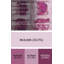 Tapis 100% abstrait 2038 lavable à la machine-547420534