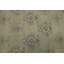 Tapis oriental Camel Transitional 6X9