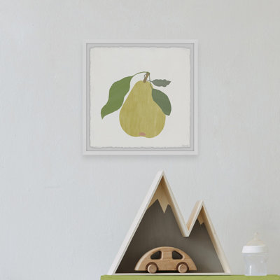 Despres Single Picture Frame Print
