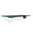 Tri Lite Cot
