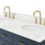 Macmullin 72.25'' W Double Vanity-1820834079-1851773306