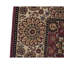 One-of-a-Kind 5'9" X 8'9" Area Rug