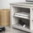 Inniss TV Stand for TVs up to 75"-1737123656