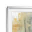 « réflexions i », reproduction de peinture à l’huile-40503366-29161744