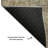 Premium Machine Washable Mayfield AMF2061 Abstract Rug-548792938-548792939