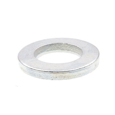 Flat Washers