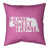 Nebraska
