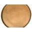 Elements Vinya End Table-714695698