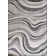 Brumback Abstract Indoor Rug