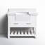 Ensemble de meuble-lavabo simple 42 po Curiel-416424164