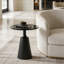 Table d'appoint Modern Modern
