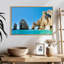 Arche de Cabo San Lucas-1898830604-1898830611