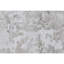 Tapis tissé à plat Cusano-1121607730