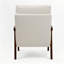 Fauteuil Cindina-108572068