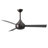 Donaire 52'' Ceiling Fan with LED Lights-297934727-315693481