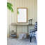 Miroir 24 po x 36 po