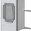 Lit mezzanine Abhir Kids-2064209148-2064209151