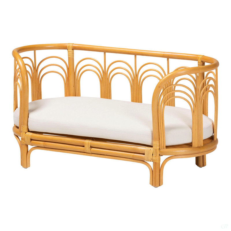 Pet Bed