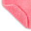 Tapis de bain lavable à la machine Kail-1204220474-1204220450