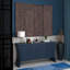 Crespo 59'' Sideboard-789789502