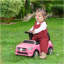 Voiture pour enfants Aosom Ride On Push